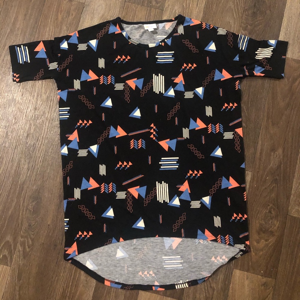 LULAROE
